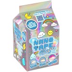 Giochi Preziosi Nano Tape Magic NAP02000 8056379203889